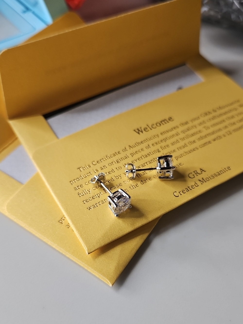1ct